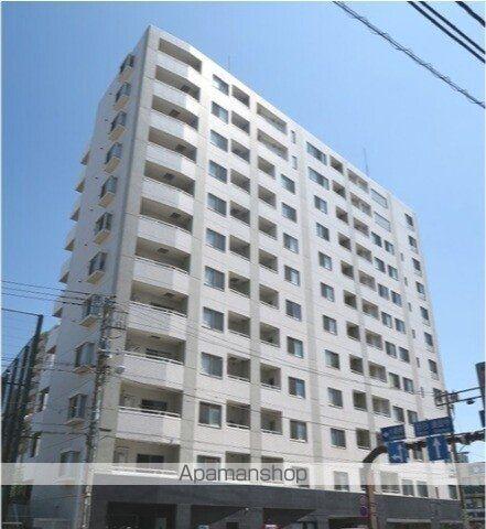 レニール本駒込