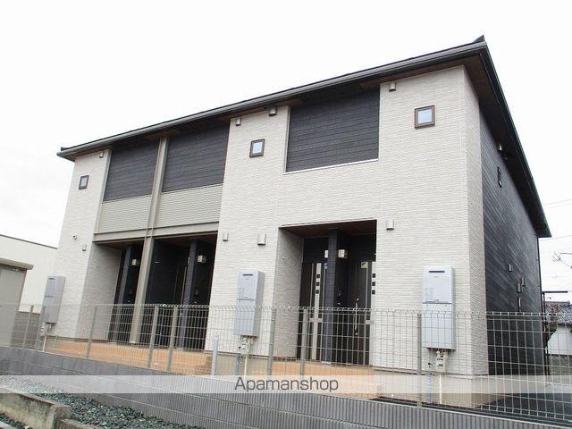 オイコス ミューⅡ