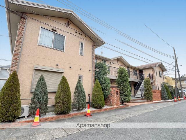 ウィルガーデン