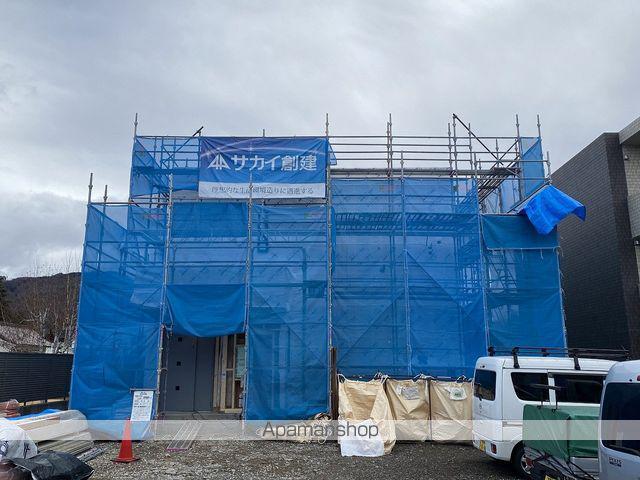 ルガール・コモド