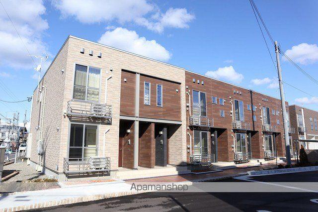 スイート グランデⅠ