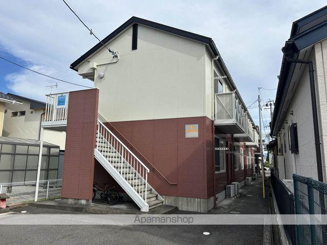 メゾン・シュクル