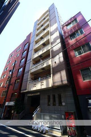 ローズマンションミヤハラ