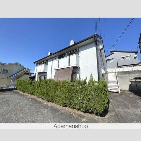 サンシャインコーポ