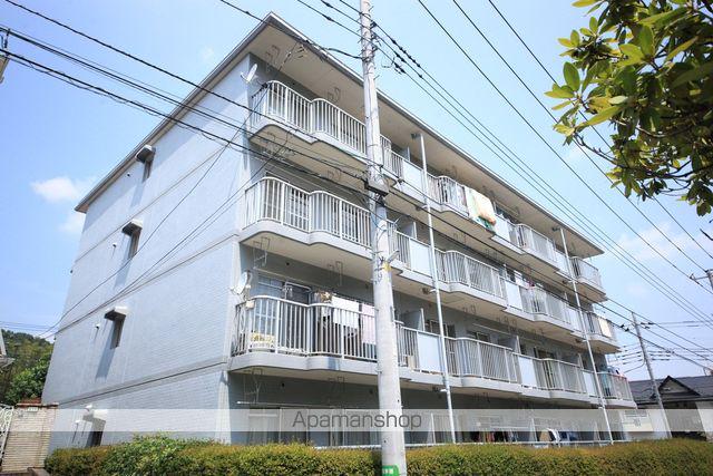 ファミールアビタシオン