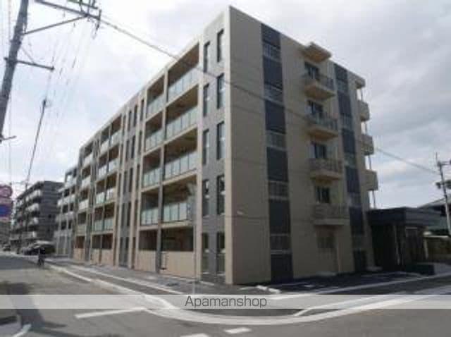 サイエンス ヴィレ