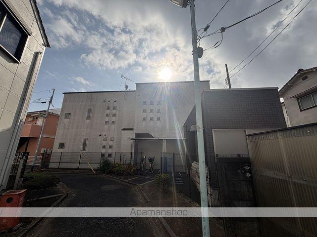 プライムスクエア[1階]