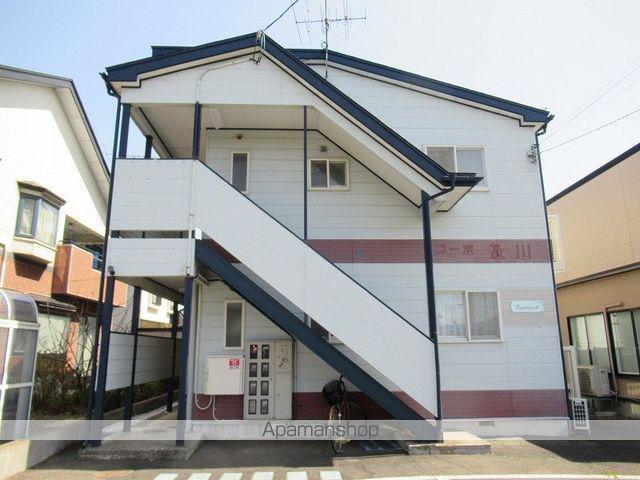 TRICOLORE Ⅳ