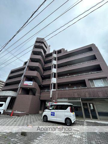 ジーピー14番館