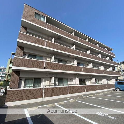アピアランス