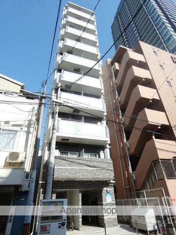 ALZA松ヶ枝
