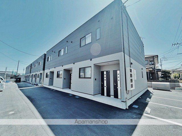 ルミウス延喜ABC