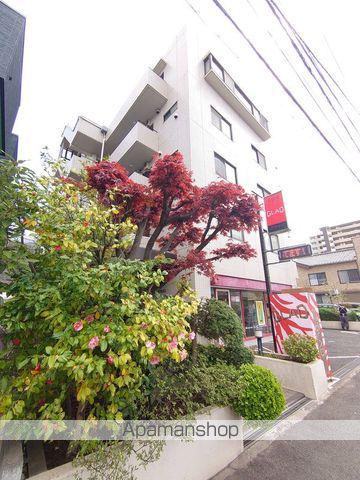 ウィッシュ松戸