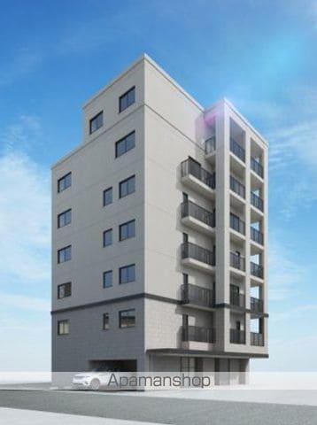 THE TEN GOOD 祖原Ⅰ