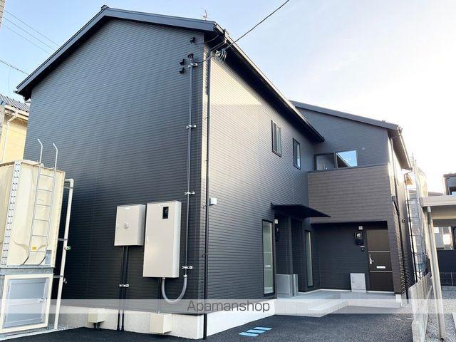 プルミエールウェスト