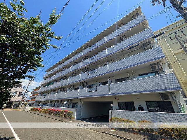 ポローニア北番町