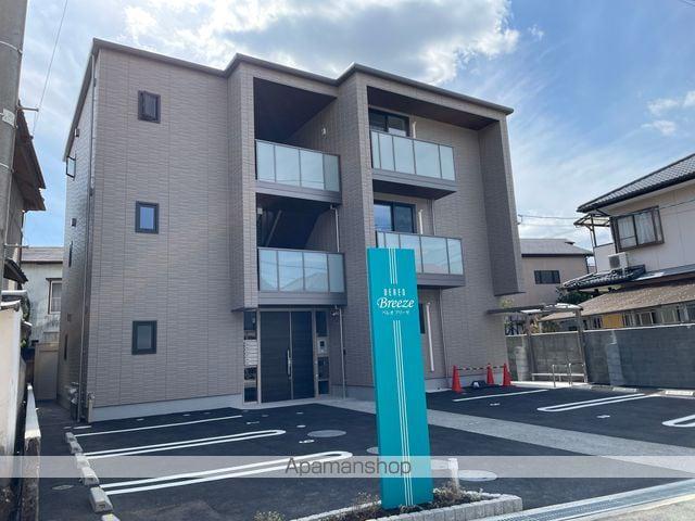 ベレオ ブリーゼ