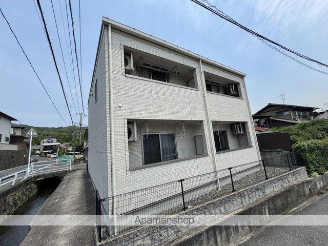 オリエント
