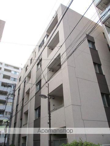 デュオステージ巣鴨