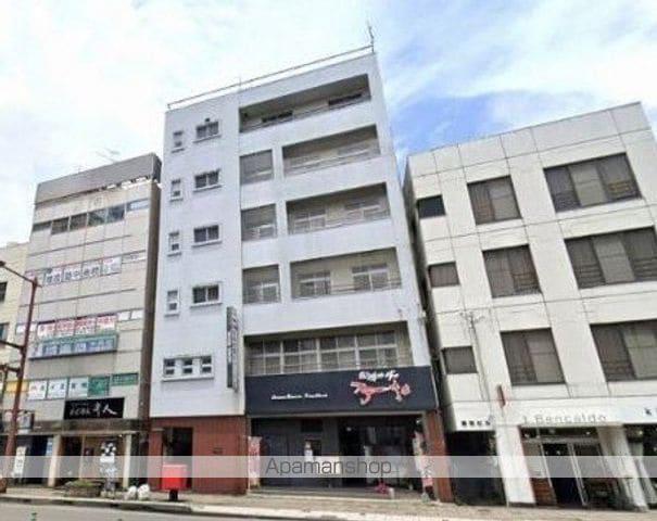渡辺ビル