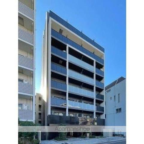 ACP RESIDENCE 亀戸