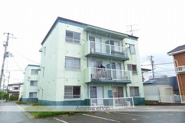 レジデンスおちあい