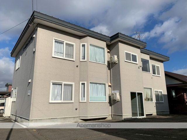 コーポスイングⅤ