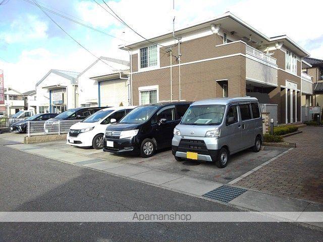 クレメント