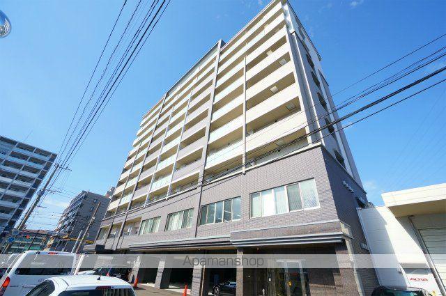 アルティメゾン博多