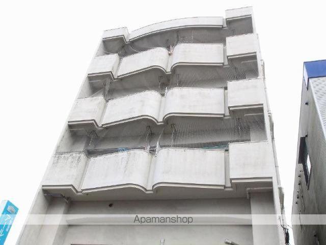 スペースコロニー