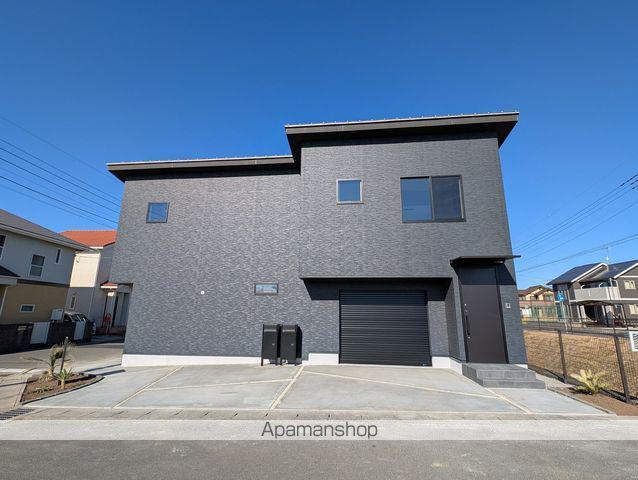 ＣＩＥＬ　ＢＬＵＥ