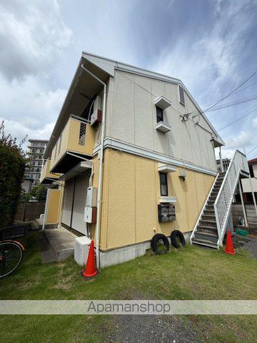 セジュールウチダ