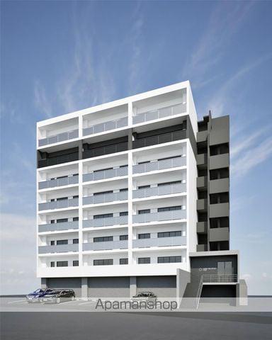 ナナザスタイル小笹