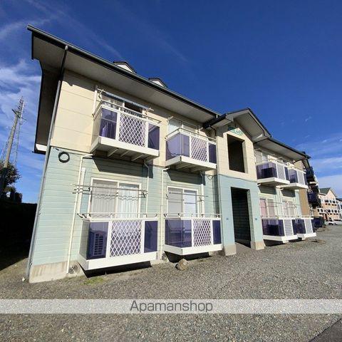 ヴェルートラルヂュⅠ