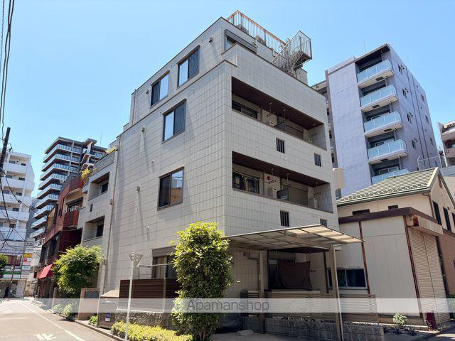 キルシュ立川