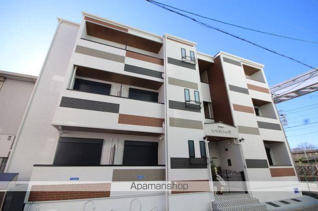 イルフィオーレパオⅤ