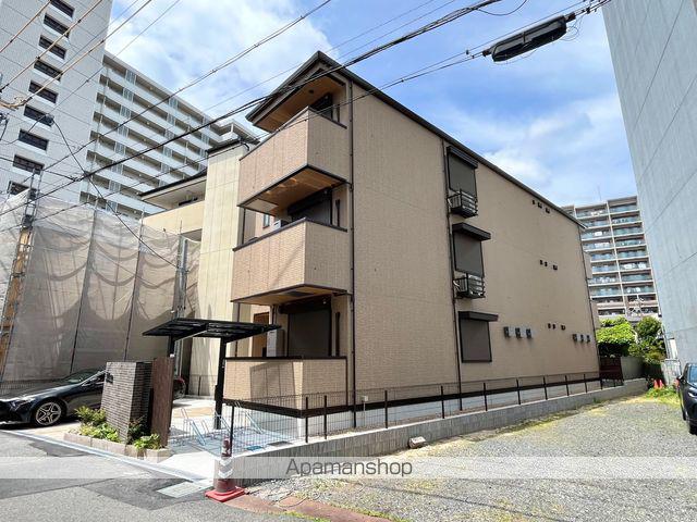秀豊5号館