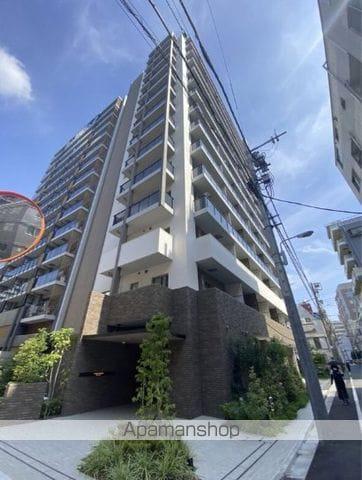 ヴィークブライト蔵前