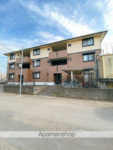 シンヤハンズ I