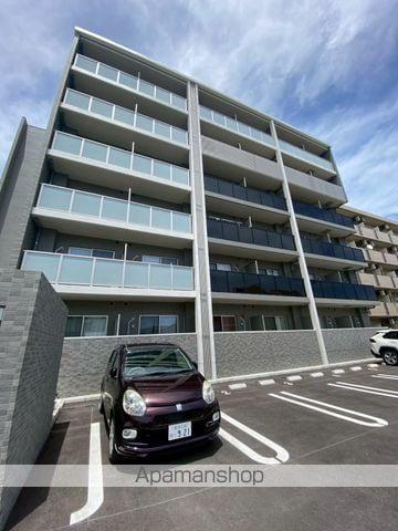 LUXCAS FUKUOKA イースト