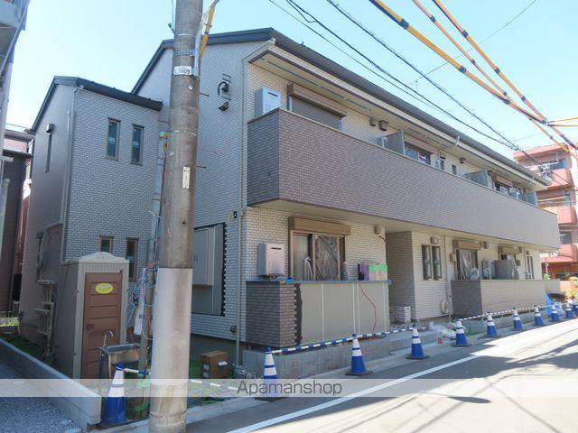 グラン シュバリエ