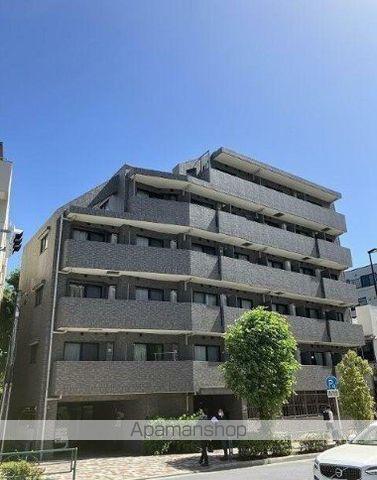エスティメゾン大塚