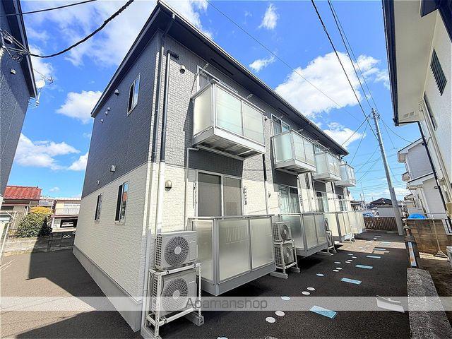 サムズアップⅡ