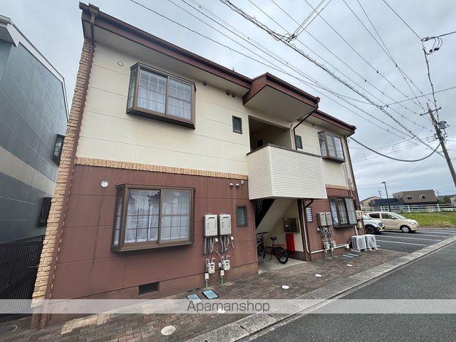 グランパレV