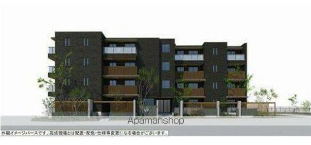 ウィズプラス大船