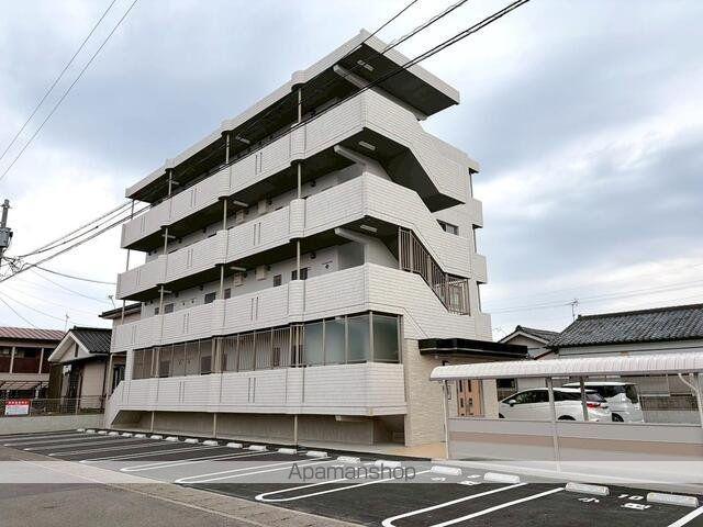 ハイド・パーク