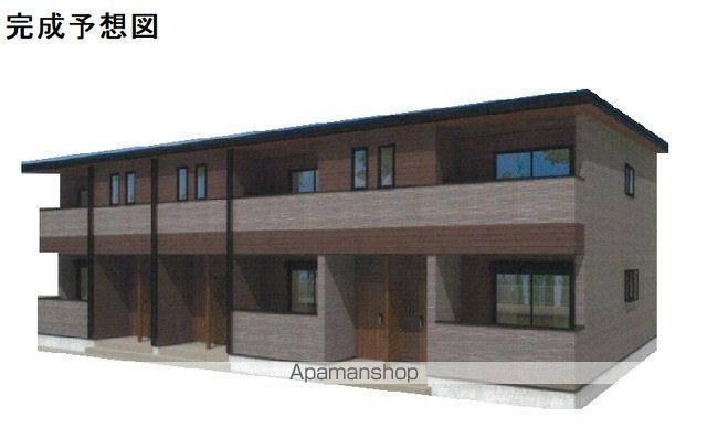 ラ・ヴィータ B