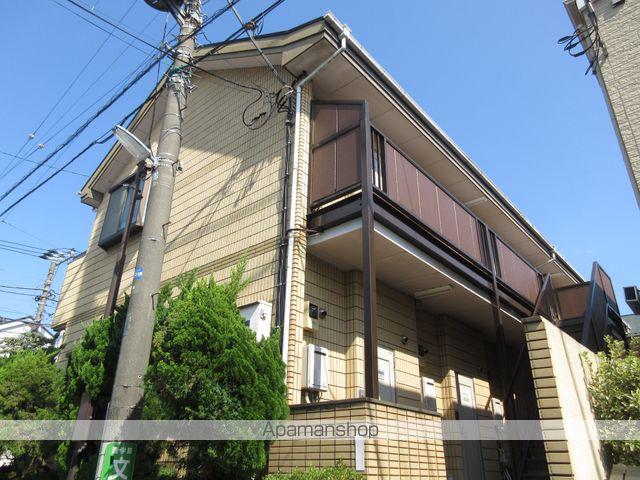 カーサプランタ 2