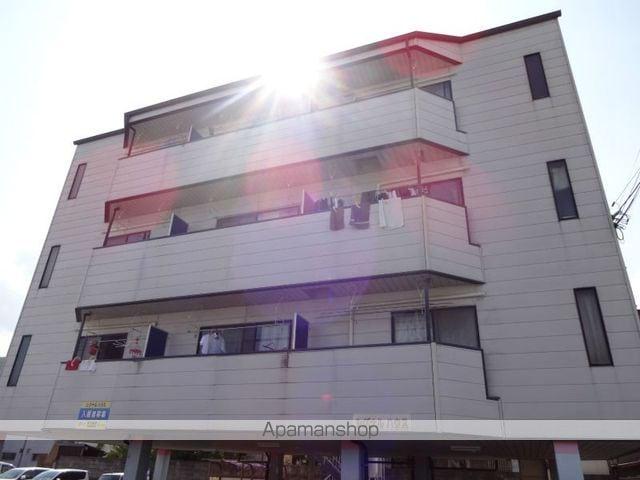 シグナルハウス