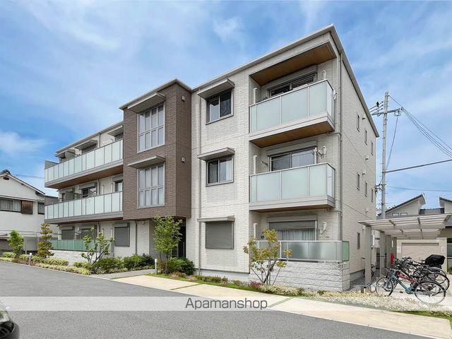 ベレオクシモト